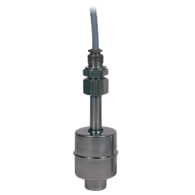 Kobold Magnetic Level Switch, N01